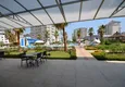 Buy Apartment in Cikcilli area with partial sea and mountain views 11