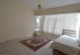 Affordable Purchase Three-room apartment in the center of Alanya with furniture and a separate kitchen 12 