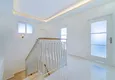 Affordable Purchase Duplex penthouse in Mahmutlar with sea and mountain views 11