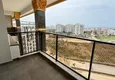 Affordable Purchase  Penthouse in Alanya - Avsallar area in a luxury residence near Incekum beach 12 