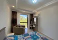 Affordable Purchase Rent an apartment in Alanya - Avsallar district two-room B-29 12