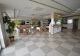 Buy Apartment in Cikcilli area with partial sea and mountain views 12