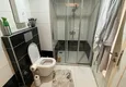 Affordable Purchase Apartment in Cikcilli area with partial sea and mountain views 11