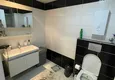 Affordable Purchase Apartment in Cikcilli area with partial sea and mountain views 12