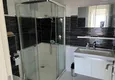 Affordable Purchase  Furnished apartment in Cikcilli - Alanya in a complex with rich infrastructure 14 