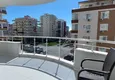 Affordable Purchase Three-room apartment in Mahmutlar with mountain views - resale property in Alanya 13