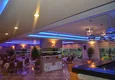 Buy Apartment in Cikcilli area with partial sea and mountain views 13