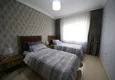 Affordable Purchase Apartment in Mahmutlar - designer interior, new furniture 14