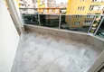 Affordable Purchase Apartment in Alanya - Mahmutlar area with author's renovation and new furniture 13 