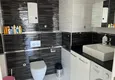 Affordable Purchase  Furnished apartment in Cikcilli - Alanya in a complex with rich infrastructure 15 