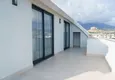 Affordable Purchase Duplex in Kargicak with modern interior and sea view 14 