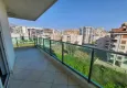 Affordable Purchase Apartament w Mahmutlarze z widokiem na morze i góry w kompleksie z bogatą infrastrukturą 14 