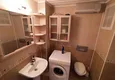 Affordable Purchase Furnished apartment in Cikcilli - Alanya with mountain and partially sea views 14