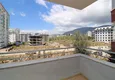 Affordable Purchase Apartment in Mahmutlar with a separate kitchen and mountain views 14 