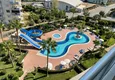 Affordable Purchase Apartment in Cikcilli area with partial sea and mountain views 15