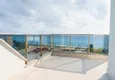 Affordable Purchase Duplex in Kargicak with modern interior and sea view 15 