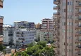 Affordable Purchase  Apartments in Mahmutlar furnished from the owner 16 