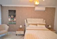 Affordable Purchase Apartment in the center of Alanya with a luxurious interior, 70 meters from the Cleopatra beach 18