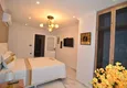 Affordable Purchase Apartment in the center of Alanya with a luxurious interior, 70 meters from the Cleopatra beach 20
