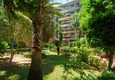 Buy Apartment in Alanya in a luxury complex on the first coastline 18 