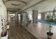 Buy Apartment in Cikcilli area with partial sea and mountain views 16
