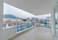 Affordable Purchase Duplex penthouse in Mahmutlar with sea and mountain views 17