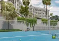 Buy A unique project of a residential complex in the area of Turkler - Alanya 20