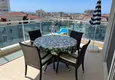 Affordable Purchase  Furnished apartment in Cikcilli - Alanya in a complex with rich infrastructure 18 