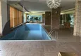 Buy Apartment in Cikcilli area with partial sea and mountain views 17