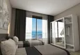 Affordable Purchase New project of a luxury villa complex in Alanya - Tepe area with the right to obtain citizenship 9 