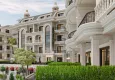 Buy A unique project of a residential complex in the area of Turkler - Alanya 21