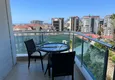 Affordable Purchase  Furnished apartment in Cikcilli - Alanya in a complex with rich infrastructure 19 