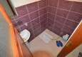 Affordable Purchase Three-room apartment in the center of Alanya with furniture and a separate kitchen 19 