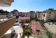 Affordable Purchase Furnished apartment in Cikcilli - Alanya with mountain and partially sea views 19