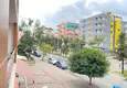Affordable Purchase  Apartment in the center of Alanya - Cleopatra beach area 19 