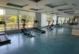 Buy Apartment in Cikcilli area with partial sea and mountain views 19