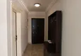 Affordable Purchase Furnished apartment in Cikcilli - Alanya with mountain and partially sea views 1