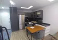 Affordable Purchase  Furnished apartment in Mahmutlar in a young complex 1 
