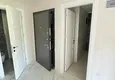 Affordable Purchase Apartment in the center of Alanya - Keykubat beach area in a new modern complex 1