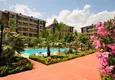 Buy Apartment in Alanya in a luxury complex on the first coastline 1 