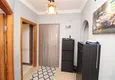 Affordable Purchase Apartment in Mahmutlar with a separate kitchen and mountain views 1 