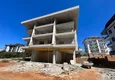 Buy Apartment in the Oba area in a complex under construction from an investor 1