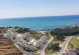 Buy A unique project of a residential complex in the area of Turkler - Alanya 3