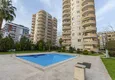 Buy Apartments in Mahmutlar furnished from the owner 1 