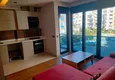 Affordable Purchase Apartment in Antalya Konyaalti district from the developer 2