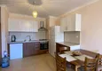 Affordable Purchase  Apartment in Mahmutlar furnished from the owner 2 