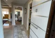 Affordable Purchase Apartment in Cikcilli area with partial sea and mountain views 1