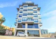 Buy Duplex in Kargicak with modern interior and sea view 1 
