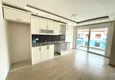 Affordable Purchase Duplex penthouse in Alanya Kestel area with sea view 1 