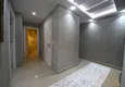 Affordable Purchase Apartment in Mahmutlar - designer interior, new furniture 1